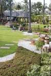 Club Andaman Beach Resort 